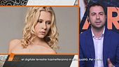 Luca Sacchi: aggiornamenti in diretta