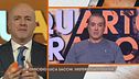 Luca Sacchi: parla il papà