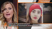 Saman: aggiornamenti in diretta