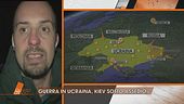In diretta da Kiev, Cosimo Caridi