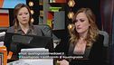 I video dell'Ucraina da Telegram