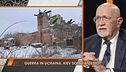 Generale del Vecchio: "l'Italia può intervenire ma non militarmente"