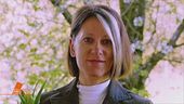 Liliana Resinovich: i quattro dubbi da sciogliere
