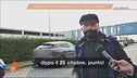 Liliana Resinovich e Claudio: "Noi ci amavamo"