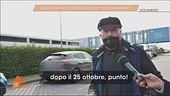 Liliana Resinovich e Claudio: "Noi ci amavamo"
