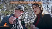 Il marito di Liliana Resinovich: "Il suo amore è una bugia"