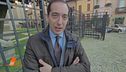 Gigi Bici: la testimonianza dell'ex marito di Barbara