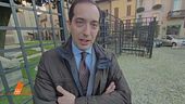 Gigi Bici: la testimonianza dell'ex marito di Barbara