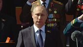 Guerra in Ucraina: i piani di Putin