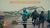 La guerra in Ucraina: la resistenza contro i russi