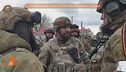 L'informazione russa ai tempi della guerra in Ucraina