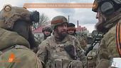L'informazione russa ai tempi della guerra in Ucraina
