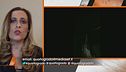 Aggiornamenti in diretta sull'Ucraina