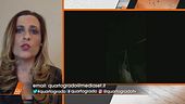 Aggiornamenti in diretta sull'Ucraina