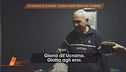 La guerra in Ucraina: l'ultimo paese prima del confine