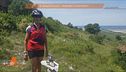Liliana Resinovich: omicidio o suicidio?
