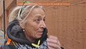 Liliana Resinovich: l'amica di Sebastiano afferma "Tra lui e Lilly un amore da favola"