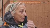 Liliana Resinovich: l'amica di Sebastiano afferma "Tra lui e Lilly un amore da favola"