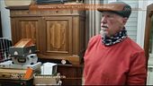Liliana Resinovich: Sebastiano "Non ho buttato via le cose di Lilly"