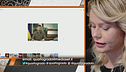 Aggiornamenti sulla guerra in Ucraina