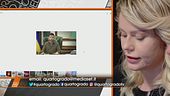 Aggiornamenti sulla guerra in Ucraina