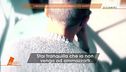 Luciana Ranieri: i messaggi vocali tra Luciana e l'ex marito
