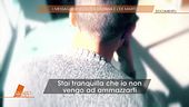 Luciana Ranieri: i messaggi vocali tra Luciana e l'ex marito
