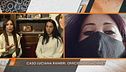 Luciana Ranieri: aggiornamenti sul caso