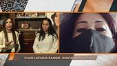 Luciana Ranieri: aggiornamenti sul caso