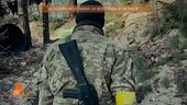 La guerra in Ucraina: la resistenza di un paese
