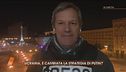 Aggiornamenti in diretta da Kiev