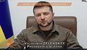 I segreti di Zelensky