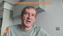 Gleb Pianykh, il giornalista russo dissidente