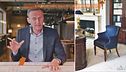 Il documentario sulla ricchezza di Putin