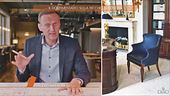 Il documentario sulla ricchezza di Putin
