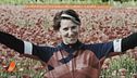 Liliana Resinovich: il giallo del cordino