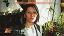 Com'è morta Liliana Resinovich?