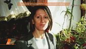 Com'è morta Liliana Resinovich?