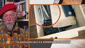 Il giallo di Lilly: parla il marito Sebastiano