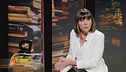 Il bersaglio nei romanzi gialli