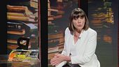 Il bersaglio nei romanzi gialli