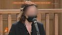 Bolzano: parla Martina, l'amica di Benno Neumair