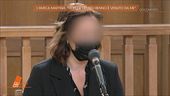 Bolzano: parla Martina, l'amica di Benno Neumair