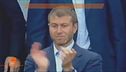 Roman Abramovich: il giallo dei veleni