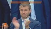 Roman Abramovich: il giallo dei veleni