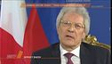 L'ambasciatore russo: "Passi avanti verso la pace"