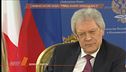 L'ambasciatore russo Sergey Razov sul rapporto tra Russia e Italia