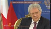 L'ambasciatore russo Sergey Razov sul rapporto tra Russia e Italia