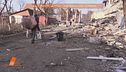 La guerra in Ucraina: la scintilla del Donbass