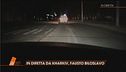 Aggiornamenti da Kharkiv